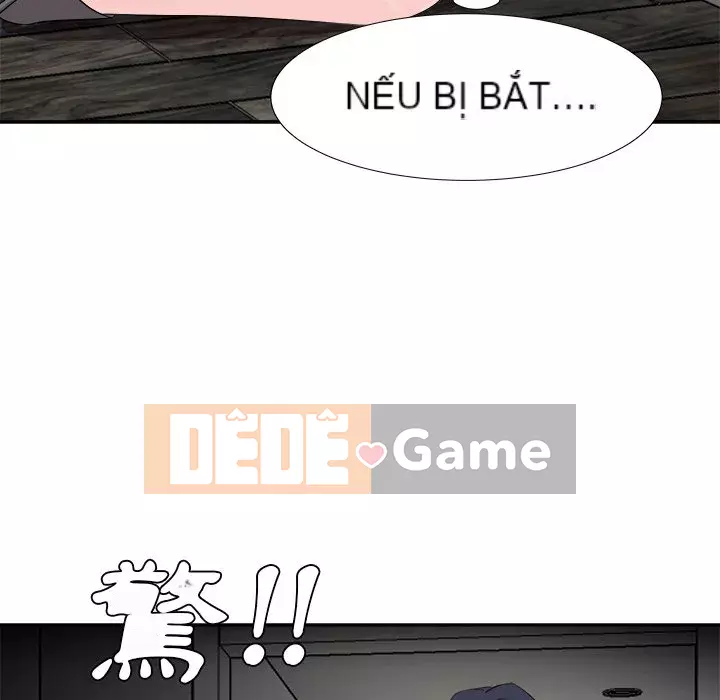 Bố đường Chương 38-39