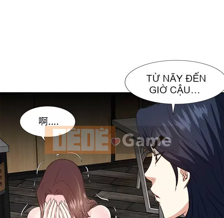 Bố đường Chương 38-39