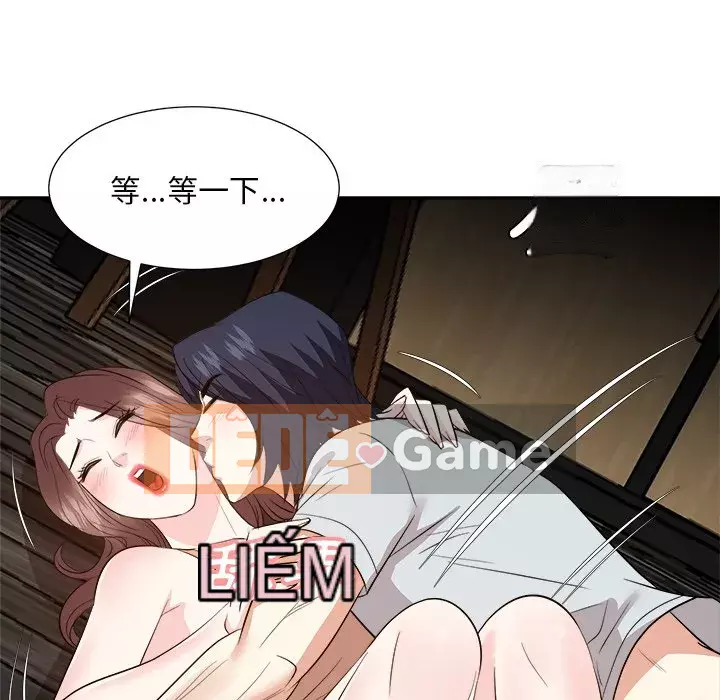 Bố đường Chương 38-39