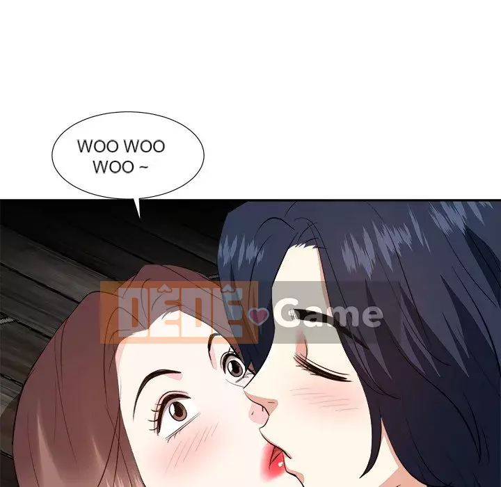 Bố đường Chương 38-39