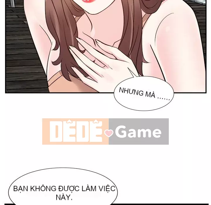 Bố đường Chương 38-39