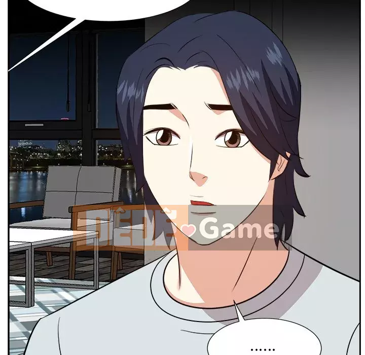 Bố đường Chương 38-39