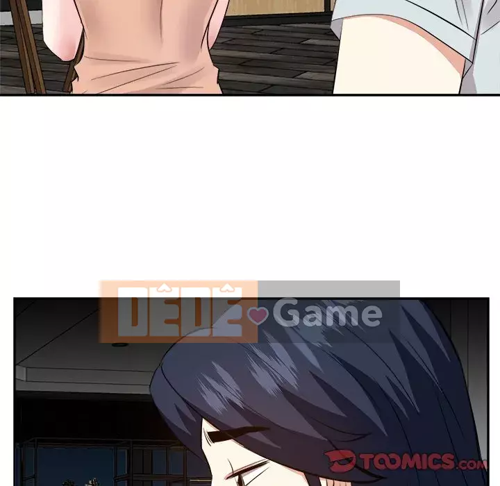 Bố đường Chương 38-39