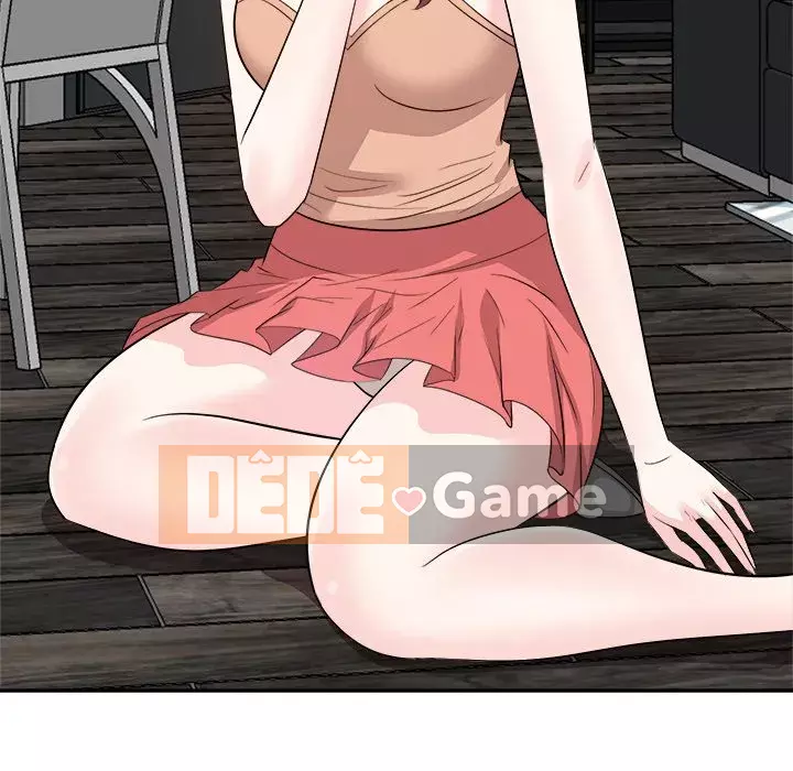 Bố đường Chương 38-39