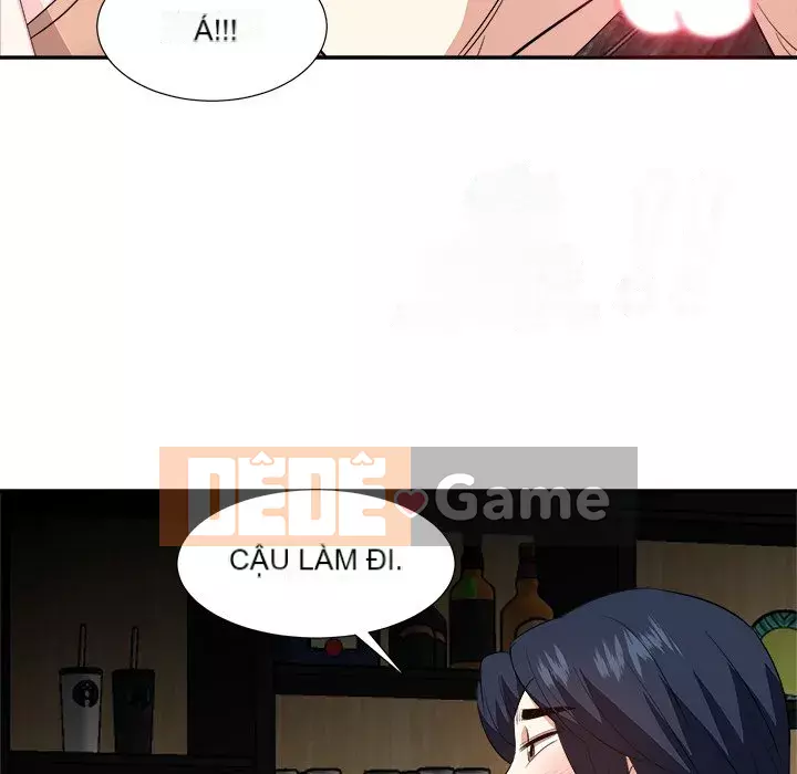 Bố đường Chương 38-39