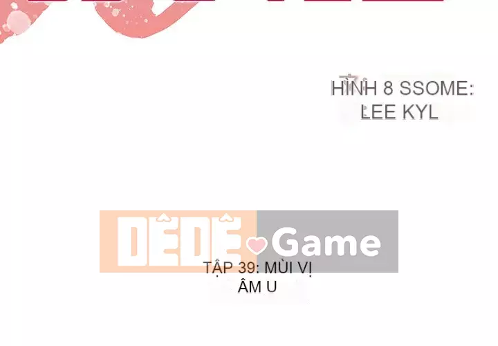 Bố đường Chương 38-39