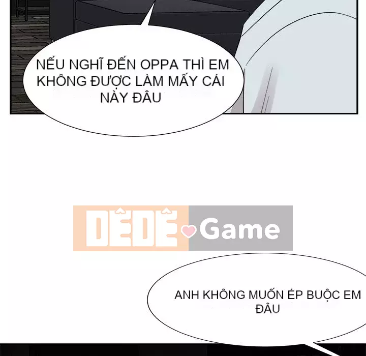 Bố đường Chương 38-39