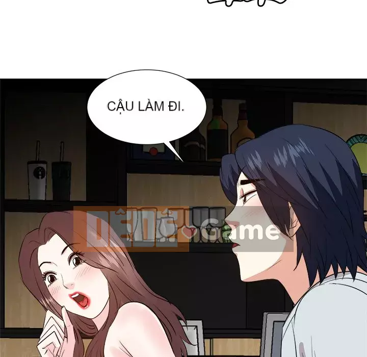 Bố đường Chương 38-39