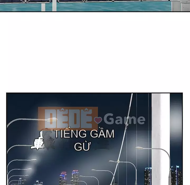 Bố đường Chương 38-39