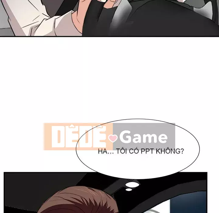 Bố đường Chương 38-39