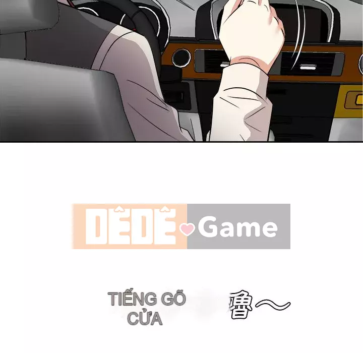 Bố đường Chương 38-39