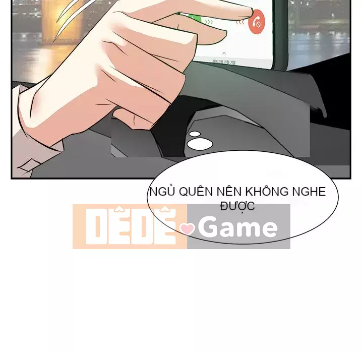 Bố đường Chương 38-39