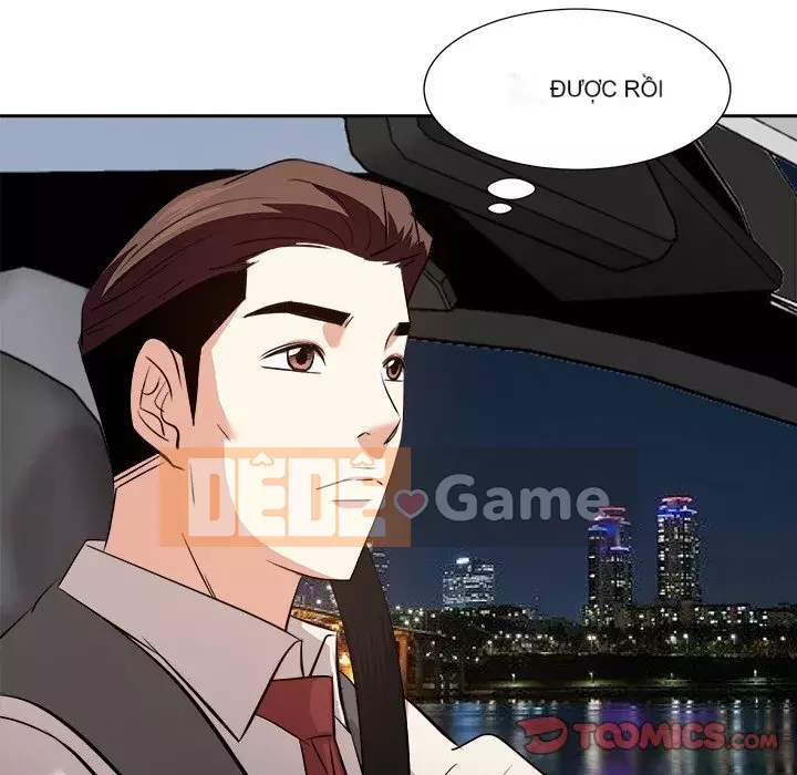 Bố đường Chương 38-39