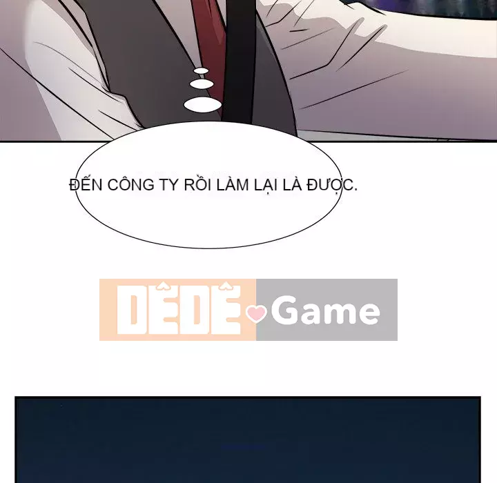 Bố đường Chương 38-39