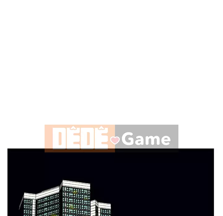 Bố đường Chương 38-39