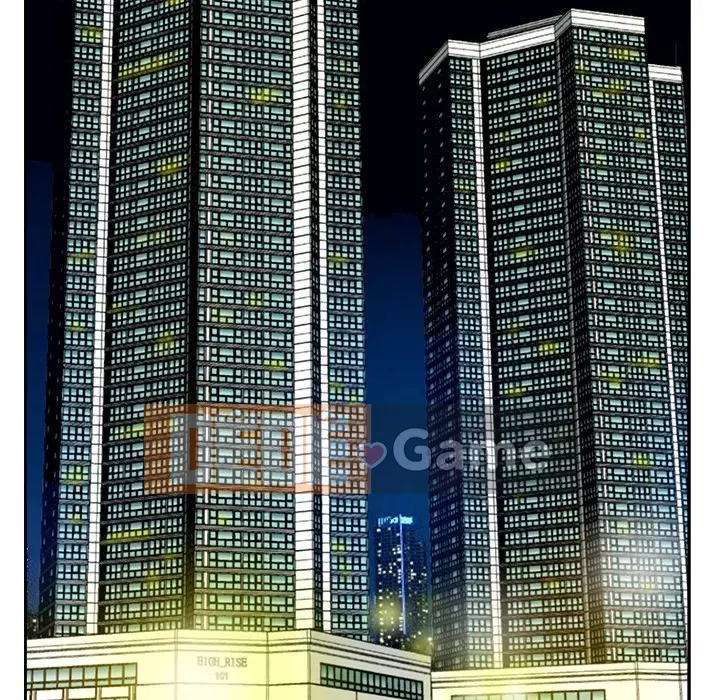 Bố đường Chương 38-39