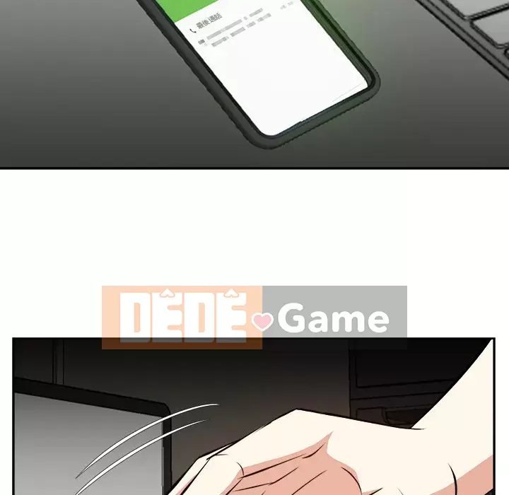 Bố đường Chương 38-39