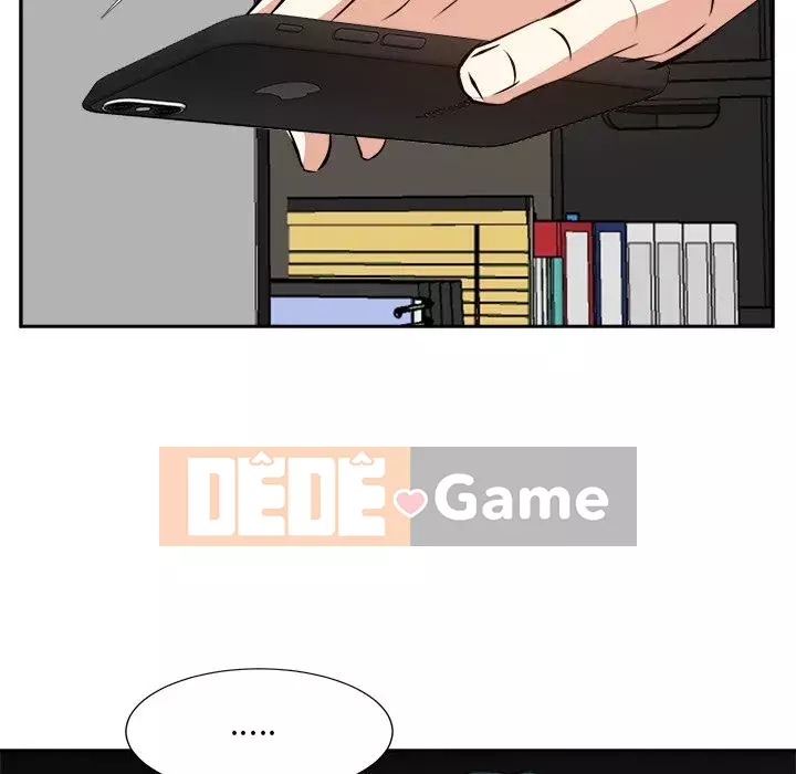 Bố đường Chương 38-39