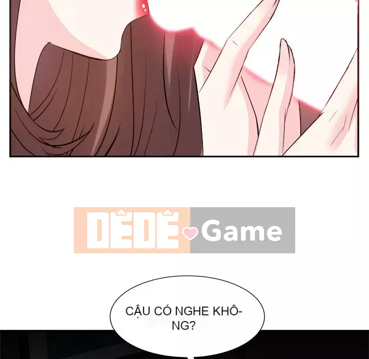 Bố đường Chương 38-39