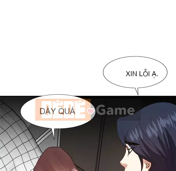 Bố đường Chương 38-39