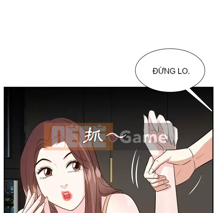 Bố đường Chương 38-39