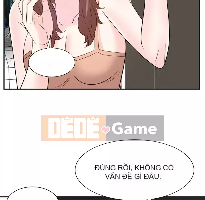 Bố đường Chương 38-39