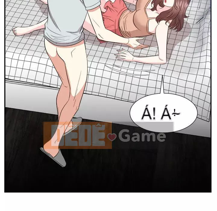 Bố đường Chương 38-39