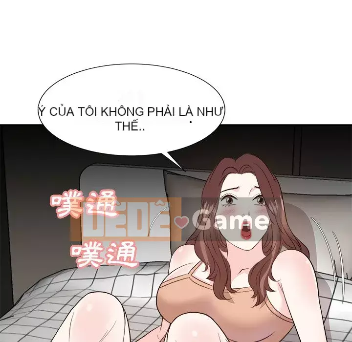 Bố đường Chương 38-39