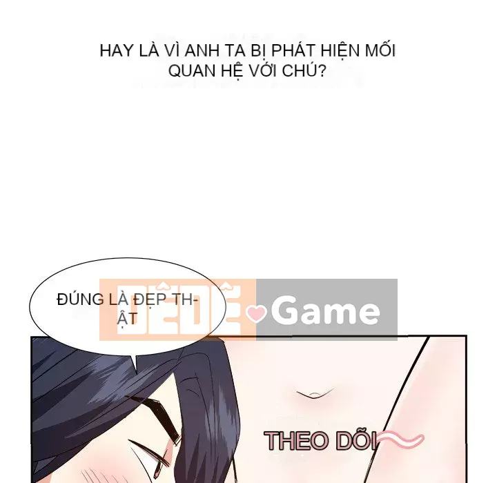 Bố đường Chương 38-39