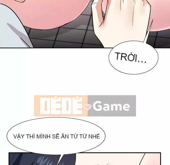 Bố đường Chương 38-39