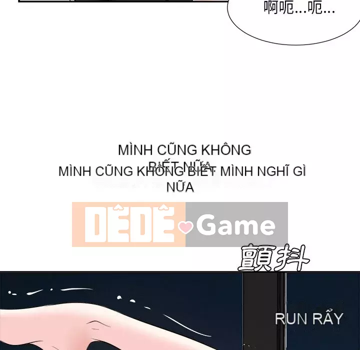 Bố đường Chương 38-39