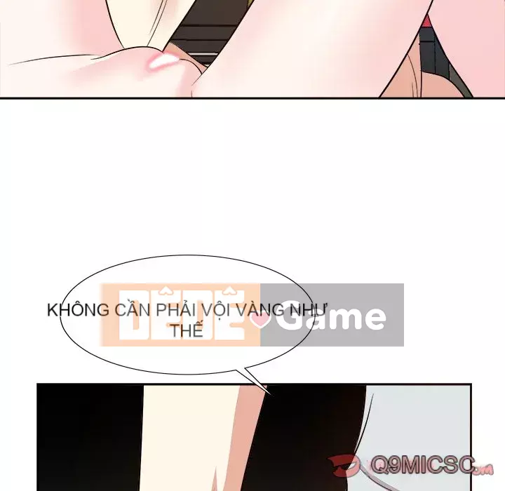 Bố đường Chương 38-39