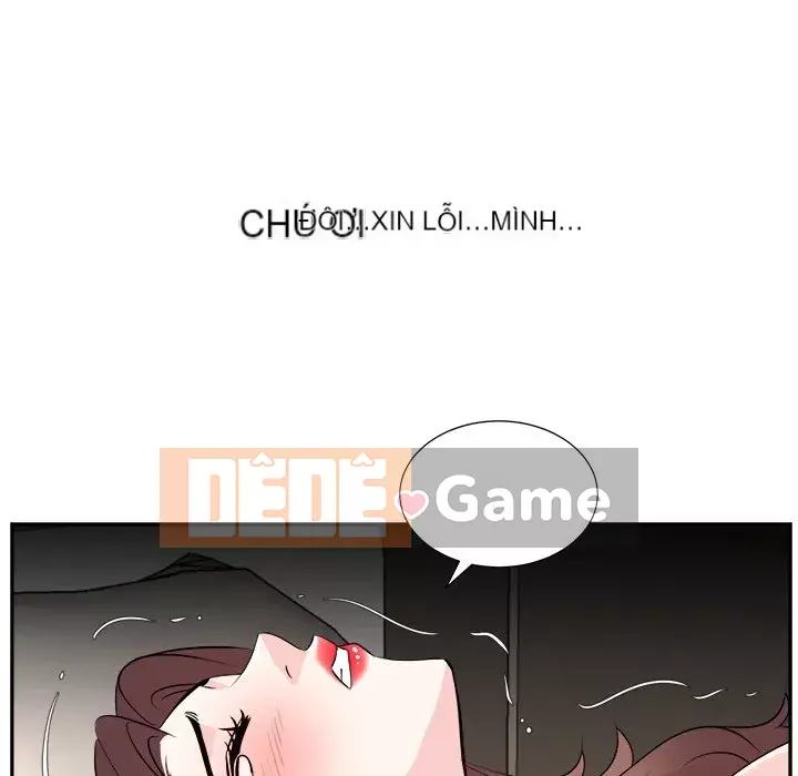 Bố đường Chương 38-39