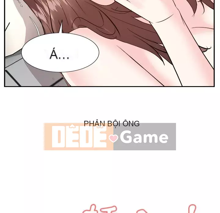 Bố đường Chương 38-39