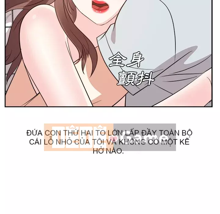 Bố đường Chương 38-39