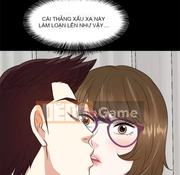 Bố đường Chương 36-37