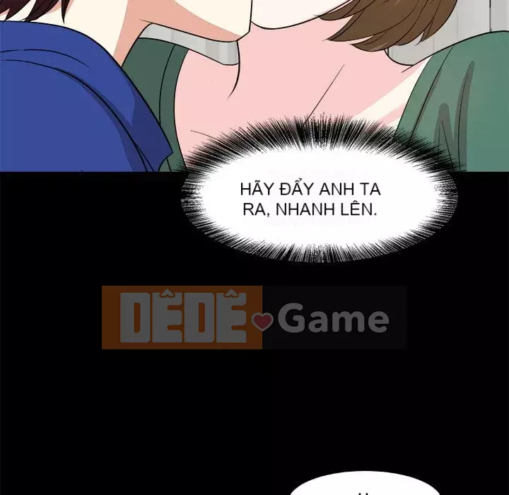 Bố đường Chương 36-37