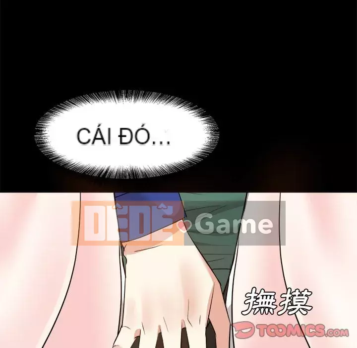 Bố đường Chương 36-37