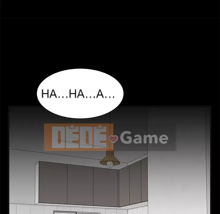 Bố đường Chương 36-37