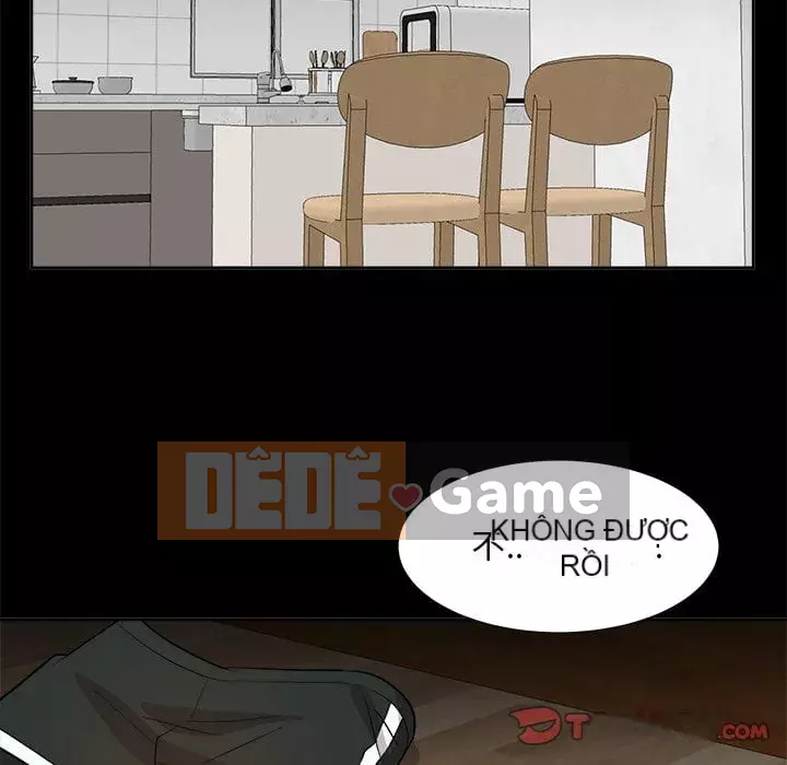 Bố đường Chương 36-37