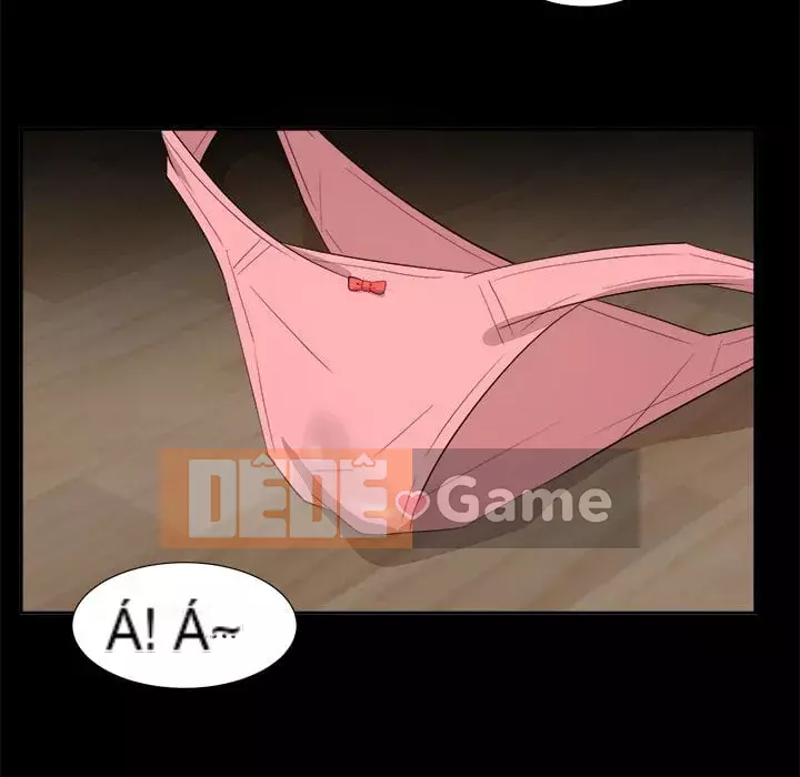 Bố đường Chương 36-37