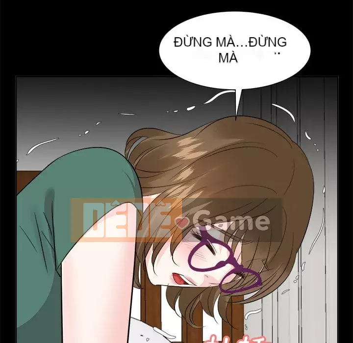 Bố đường Chương 36-37