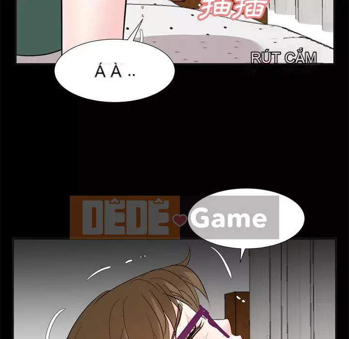 Bố đường Chương 36-37