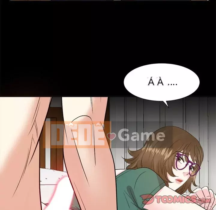 Bố đường Chương 36-37