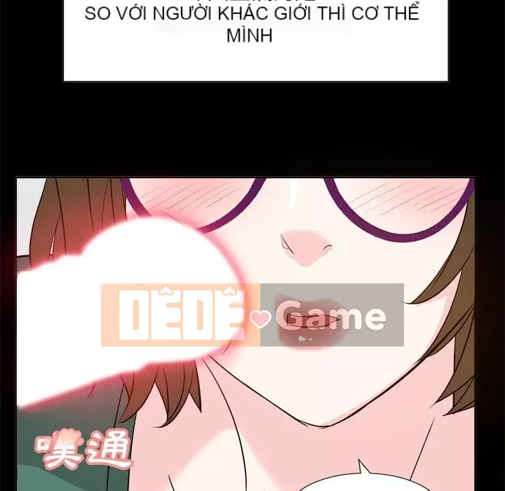 Bố đường Chương 36-37