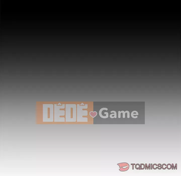 Bố đường Chương 36-37