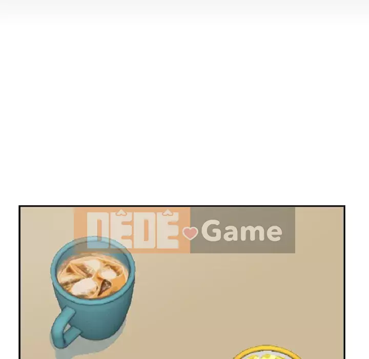 Bố đường Chương 36-37