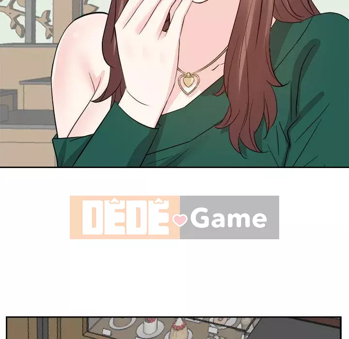 Bố đường Chương 36-37