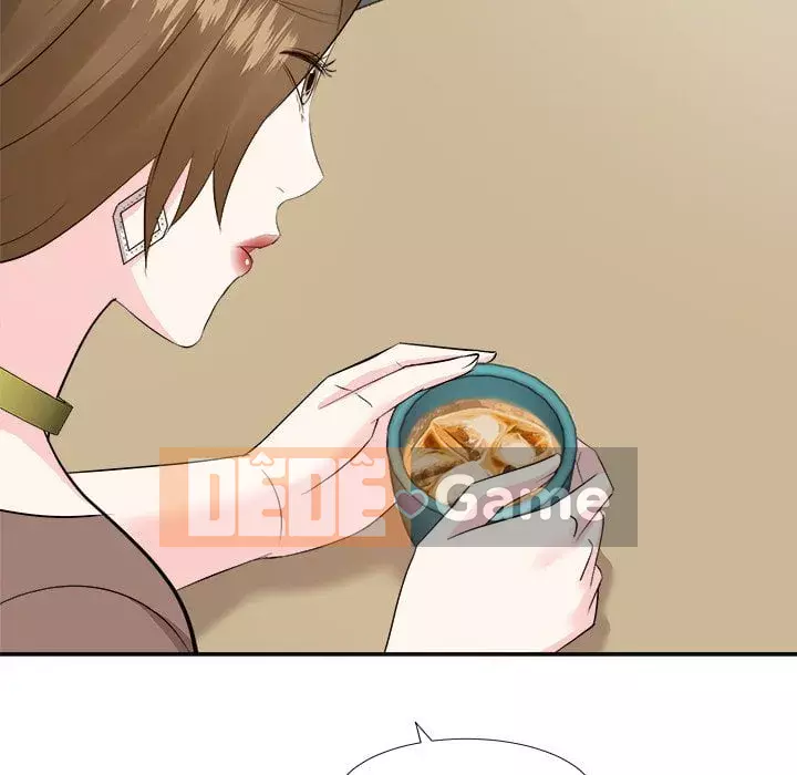 Bố đường Chương 36-37