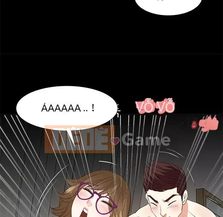 Bố đường Chương 36-37